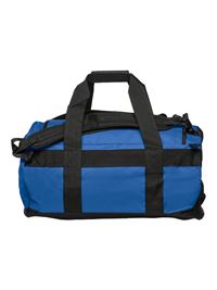 BORSONE 2 IN 1 75L